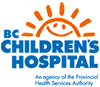BC Children Hospital