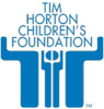 Tim Hortons Children Foundation