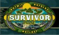 Team Building Activities - Survivor - Reality Show Based 
