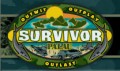 Team Building Activities - Survivor - Reality Show Based